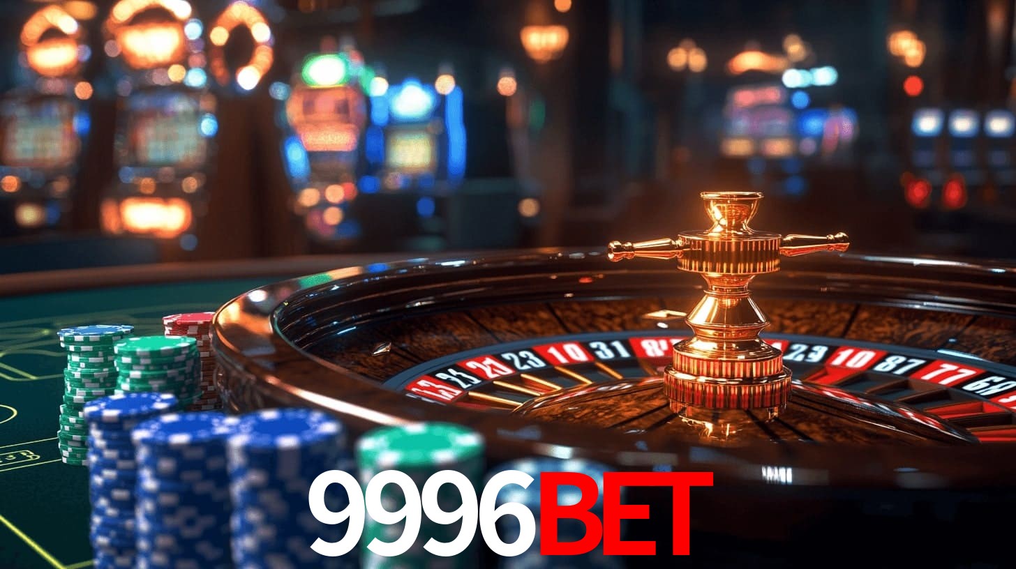 9996bet - Cartas de Adrenalina - 9996bet.com