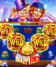 Desvendando o Mundo dos Jogos Virtuais na 9996bet