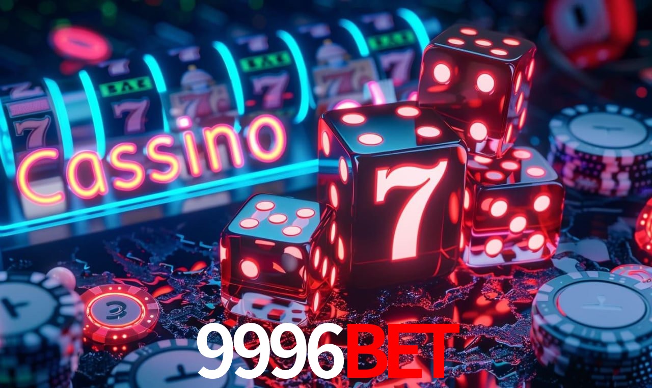 Statistics 9996bet