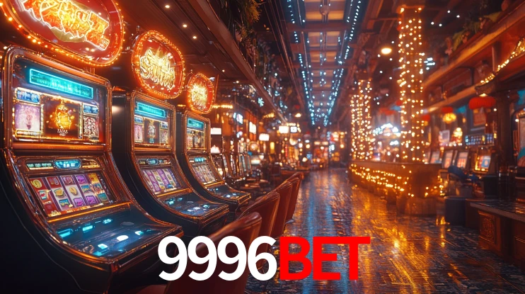 9996bet