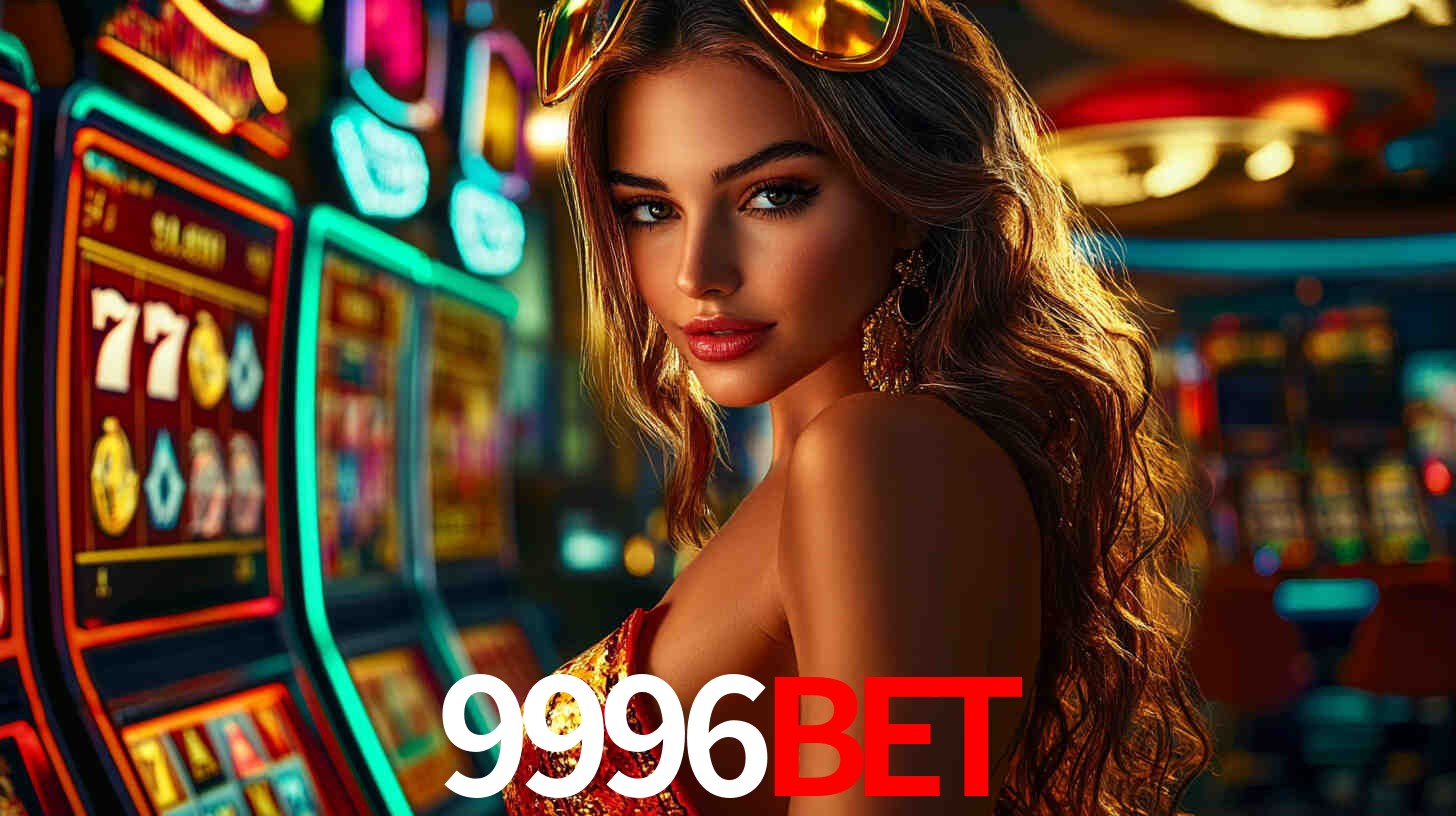 Instant EasyPaisa 9996bet