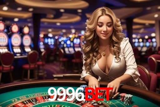 Aviator Game 9996bet