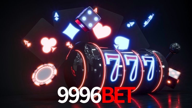 Tennis Betting 9996bet