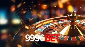 Especiais de Fim de Semana 9996bet