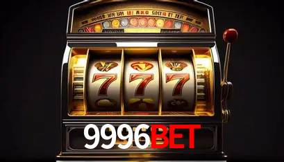 Inovações de Jogos na 9996bet: O Futuro das Experiências Interativas