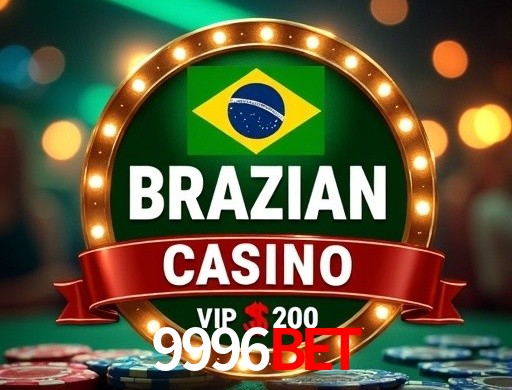 9996bet login