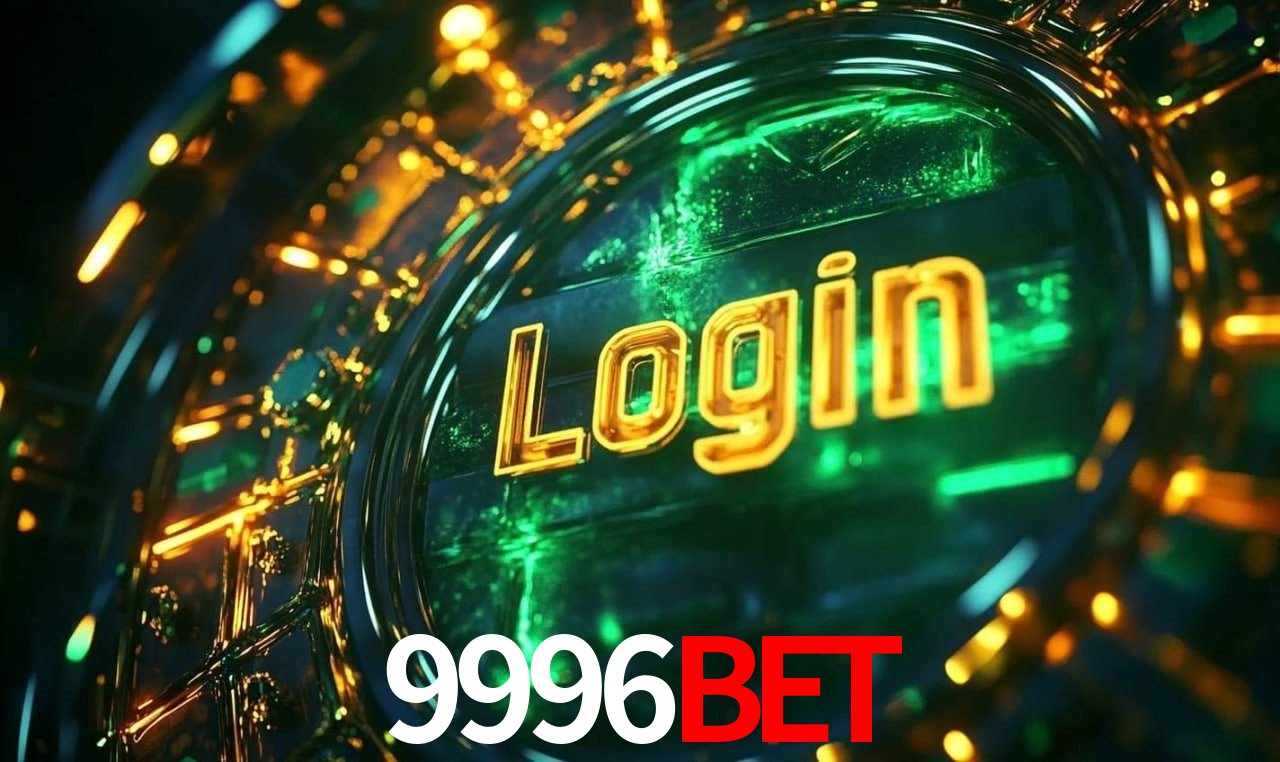 Comparação detalhada APP 9996bet vs versão web