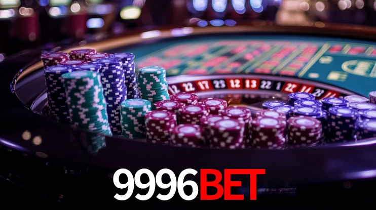 Tournaments 9996bet