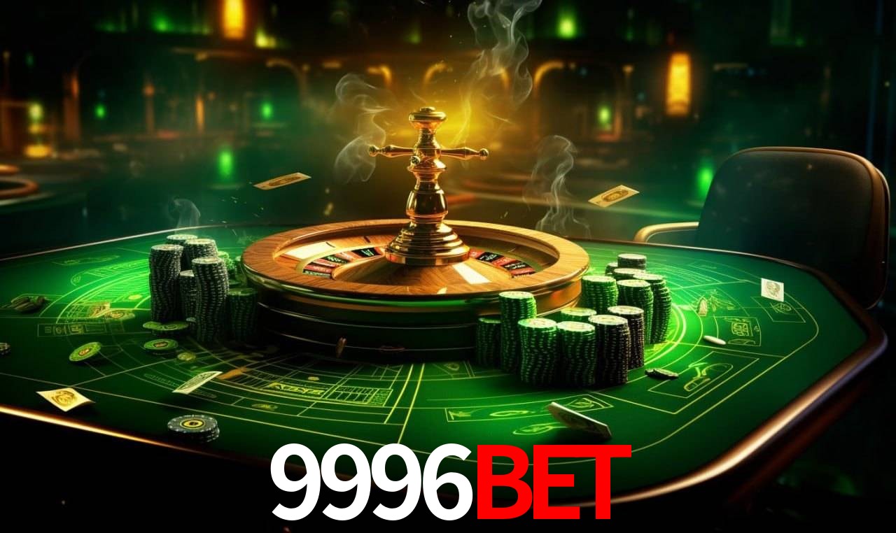 9996bet download