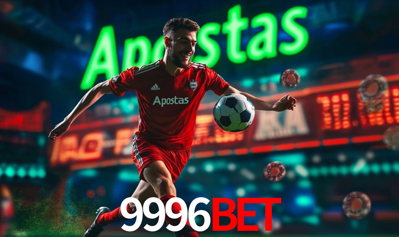 9996bet Facebook