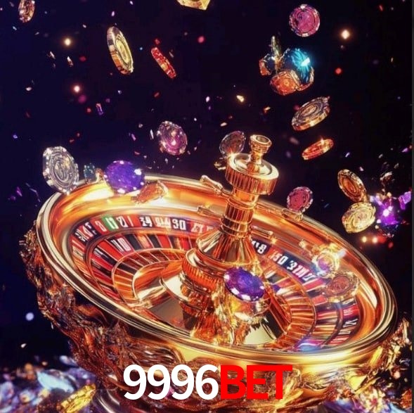 Tecnologia da Plataforma 9996bet