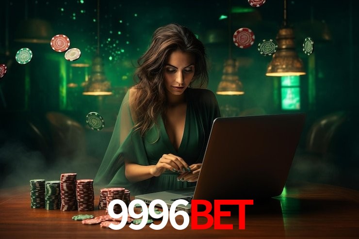 9996bet Baixar