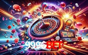 Jogo Spaceman 9996bet