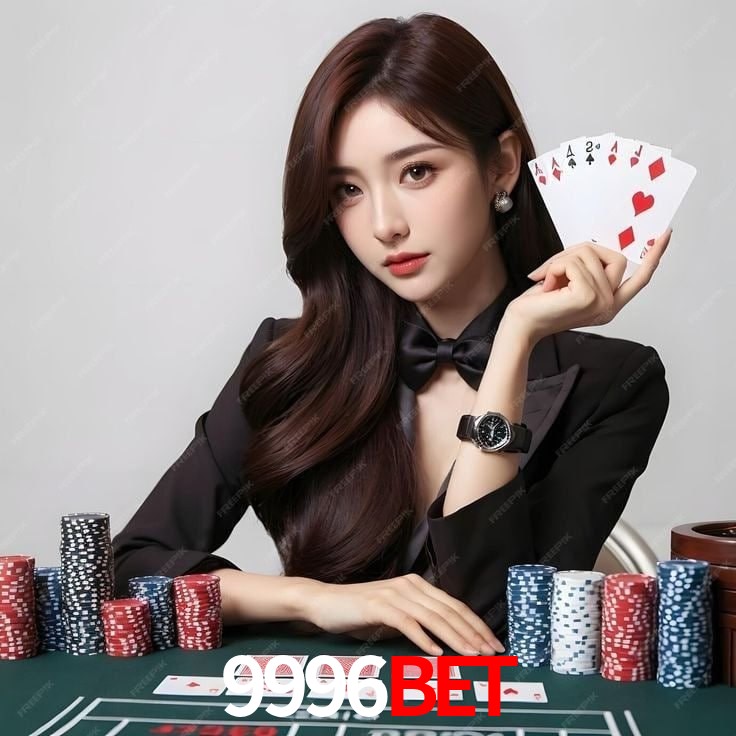 Segurança 2FA 9996bet