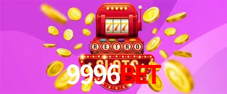 Apostas Esportivas na 9996bet: Um Guia Completo