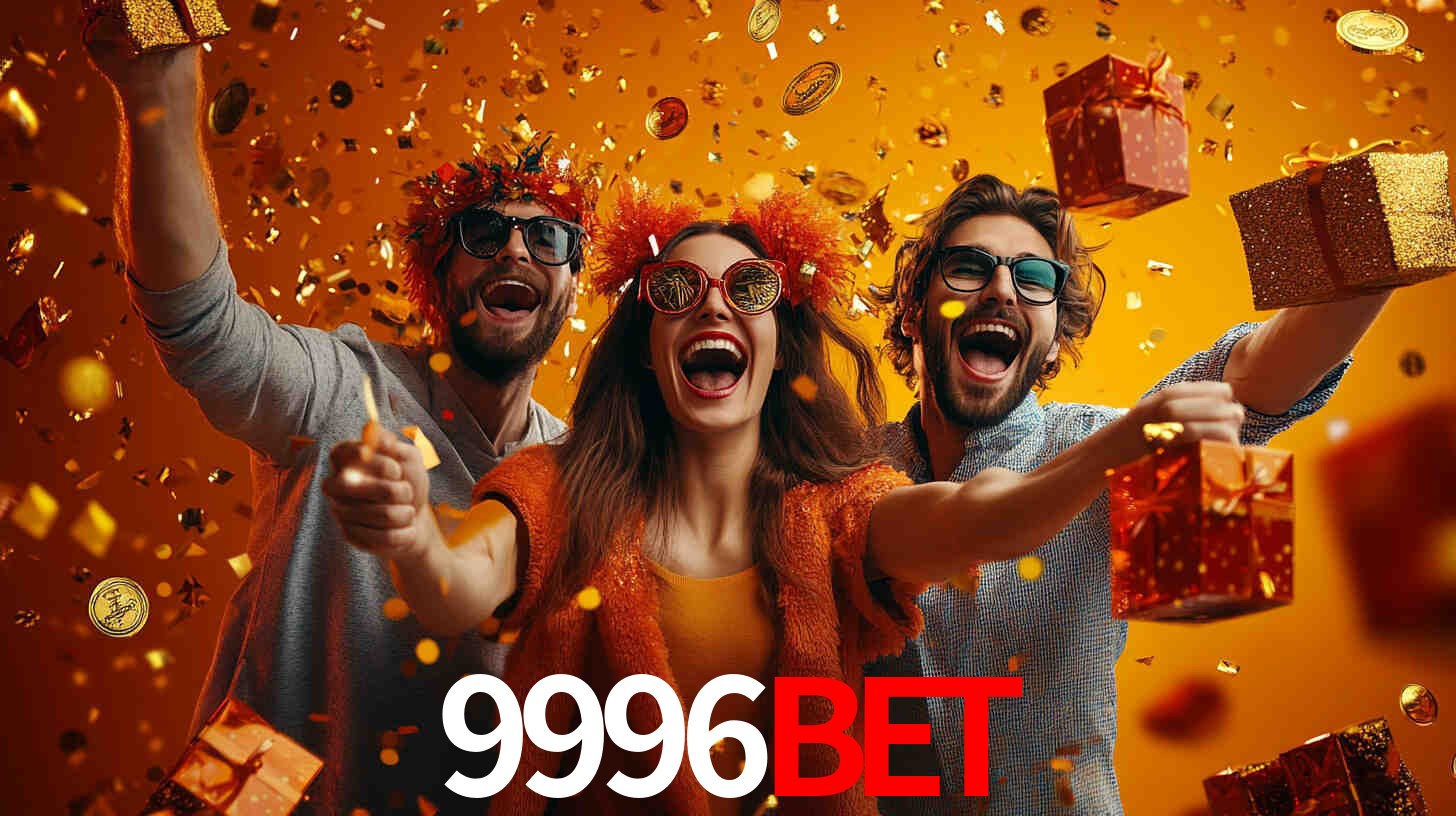 9996bet: Jogue Crash e Experimente Alta Recompensa Instantânea