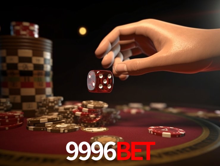 Gates of Olympus 9996bet