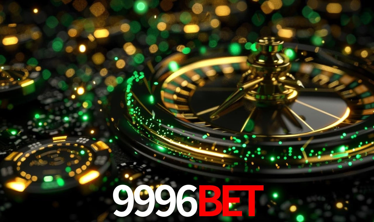 9996bet instalar