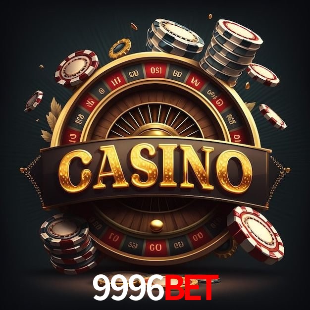 9996bet bet