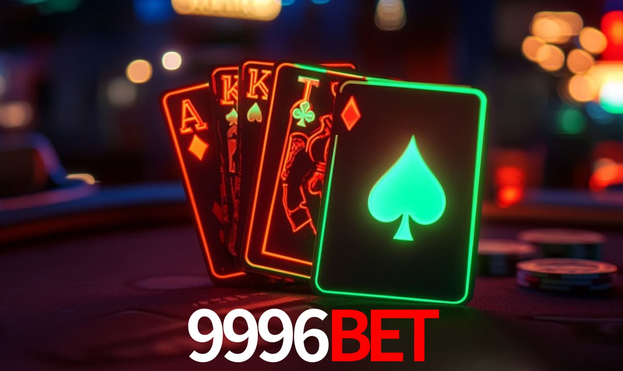 9996bet vip