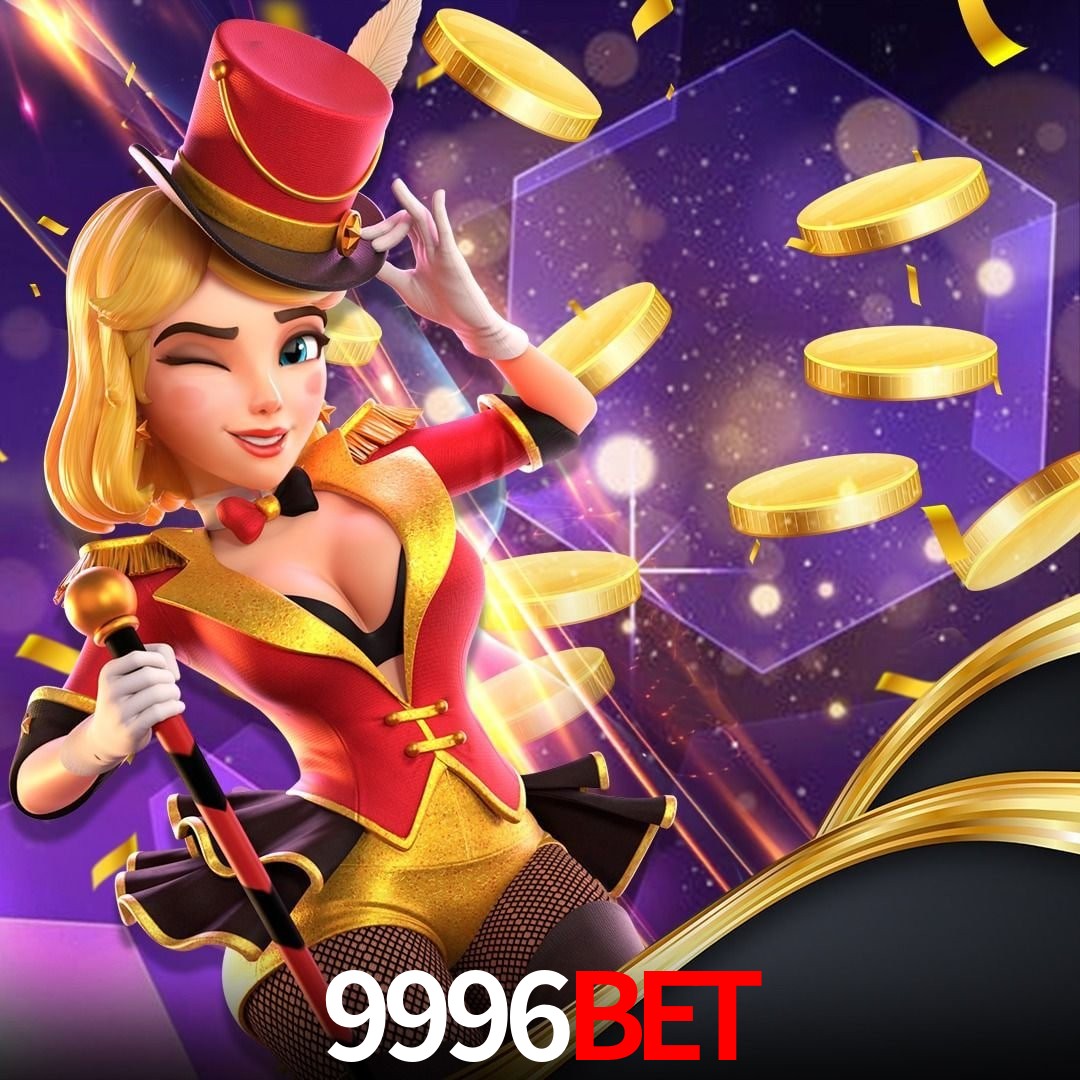 Crash Games Statistics 9996bet