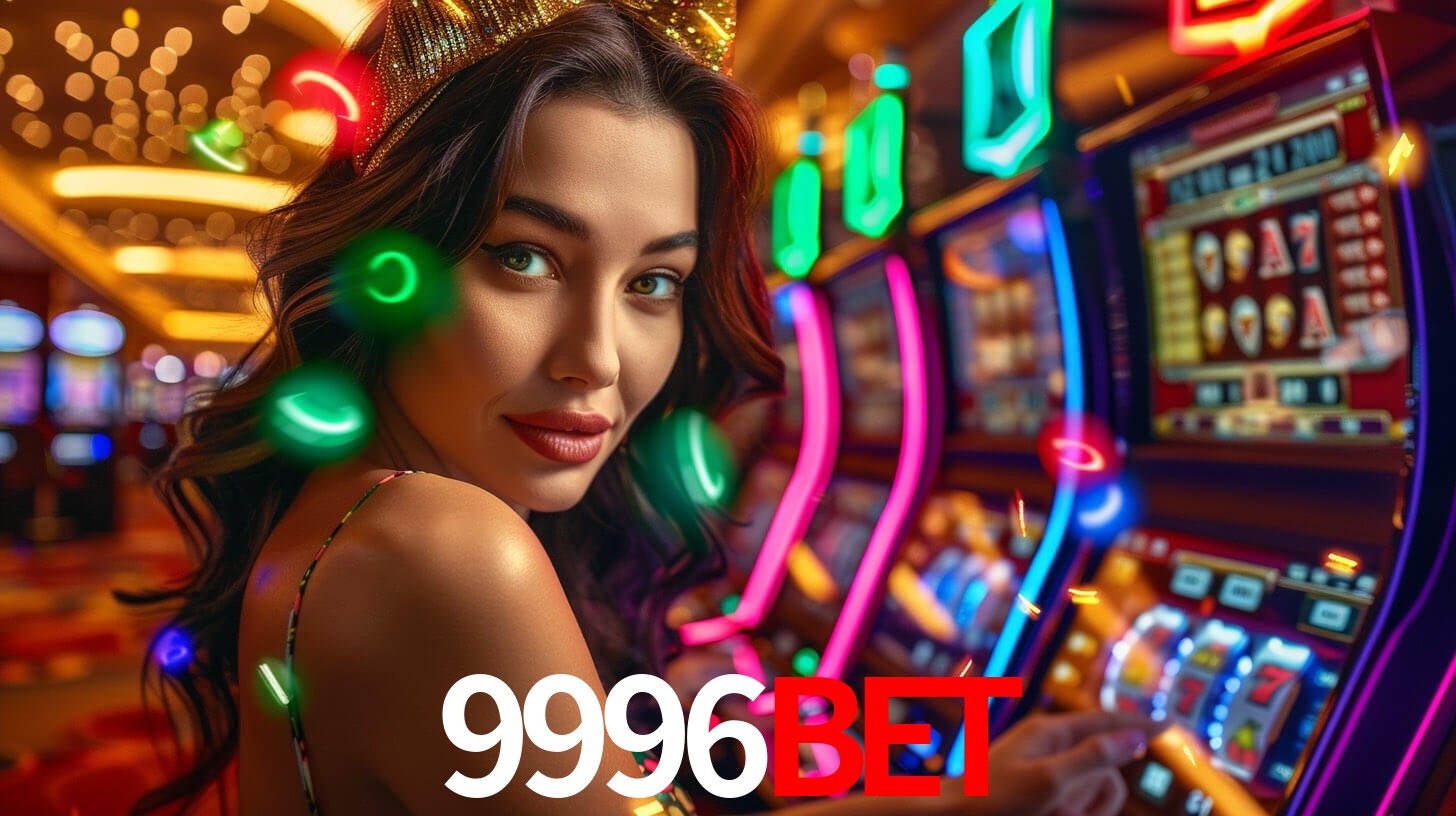 9996bet.com