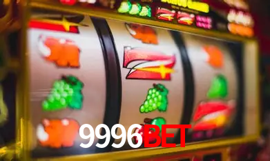 Desvendando o Mundo dos Jogos Virtuais na 9996bet