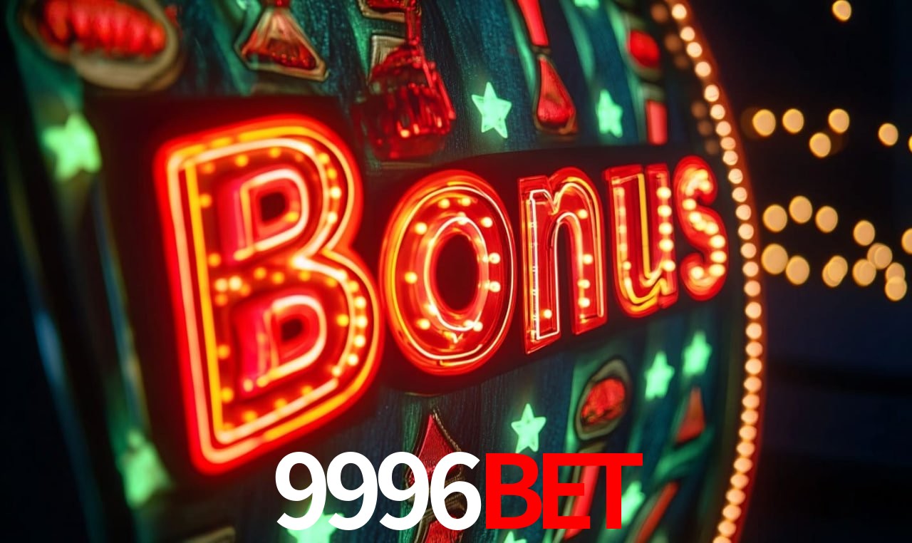 Interface Premium 9996bet