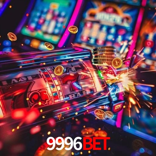 Bônus Diários 9996bet