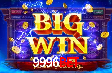 9996bet cadastro