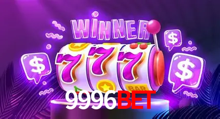 Inovações de Jogos na 9996bet: O Futuro das Experiências Interativas