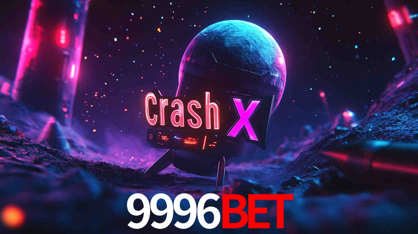 Descubra o Programa VIP da 9996bet: Vantagens Exclusivas para Jogadores