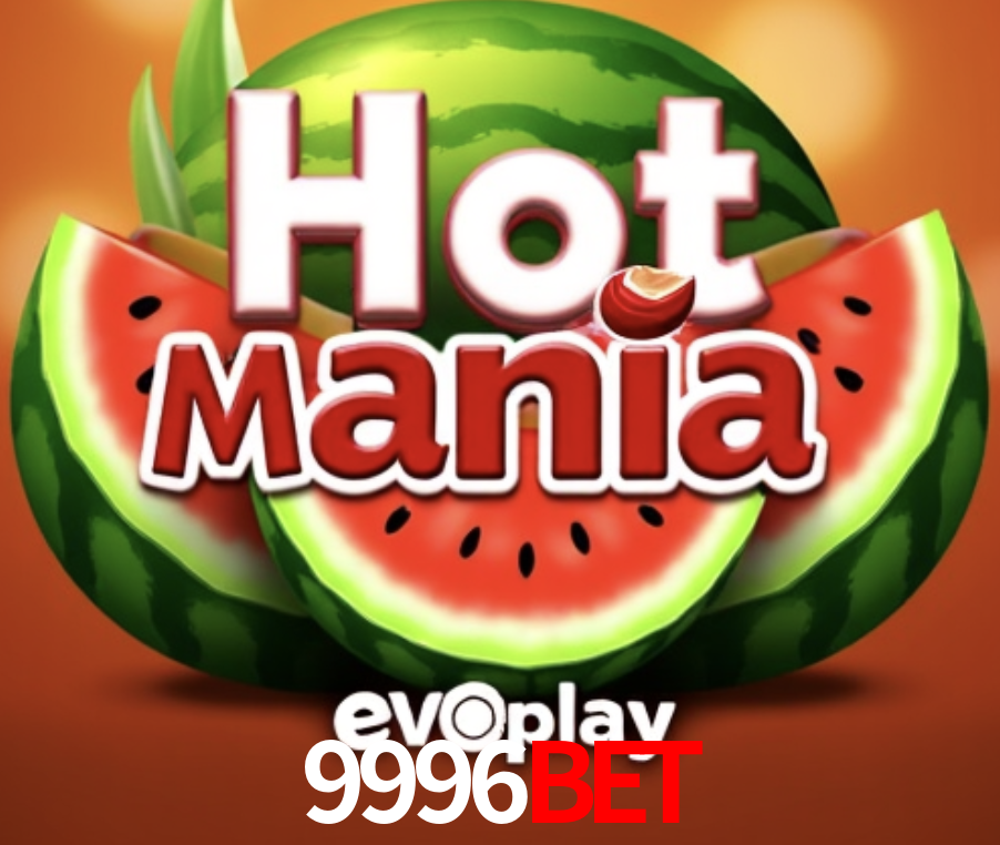 APP oficial da 9996bet para mobile