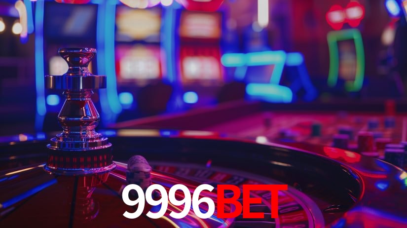 9996bet,9996bet.com