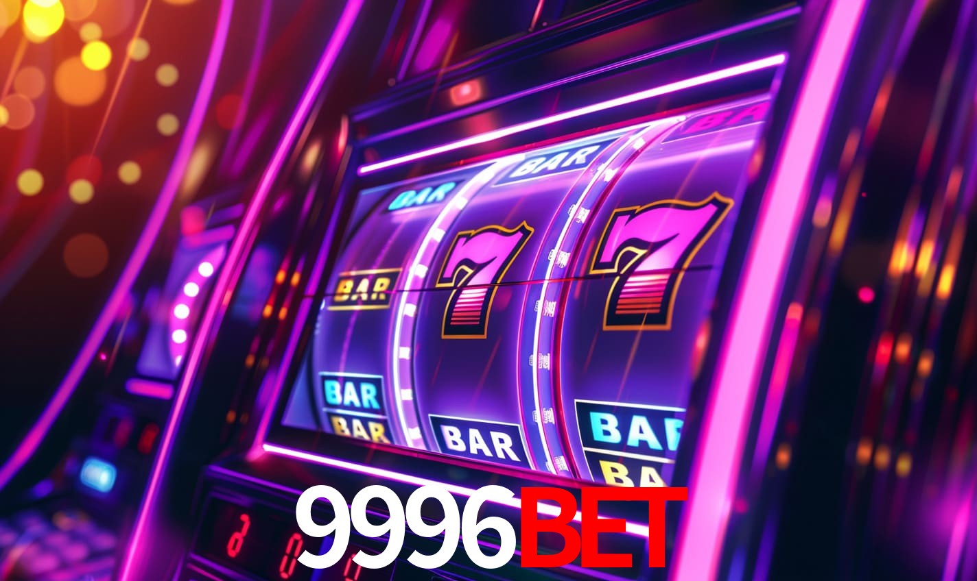 9996bet.com