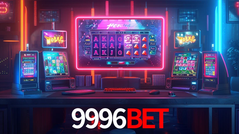 9996bet.com