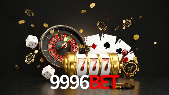 Crash Games Strategies 9996bet