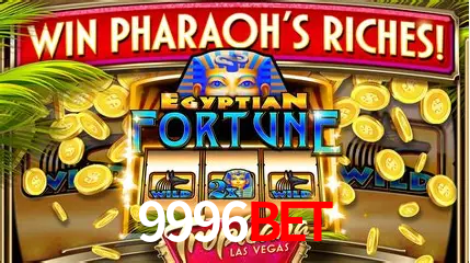 Desvendando o Mundo dos Jogos Virtuais na 9996bet