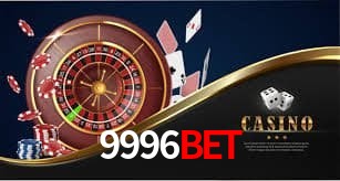 Estratégias Crash Games 9996bet